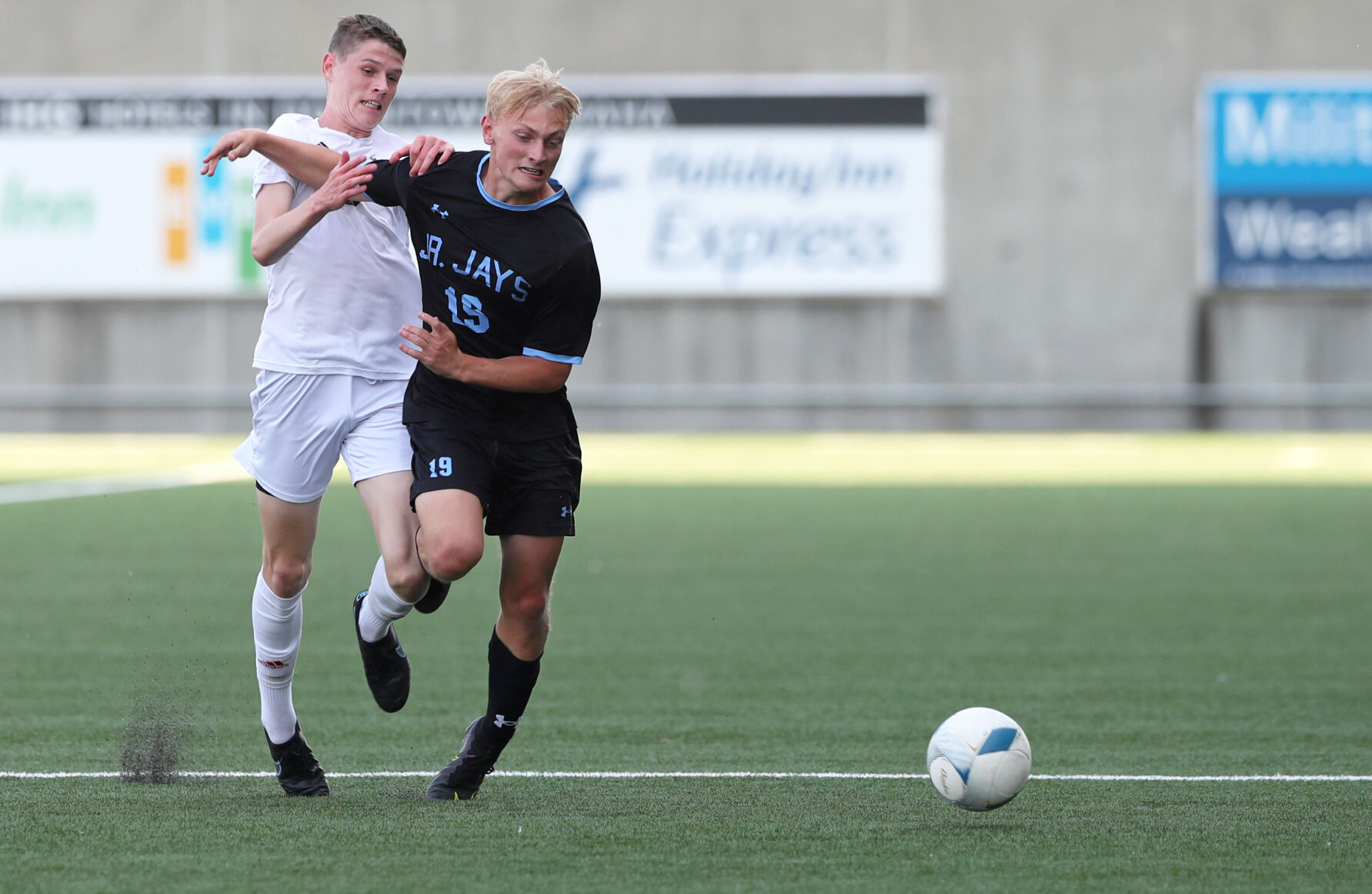 051122-owh-spo-statesoccer-em31.jpg